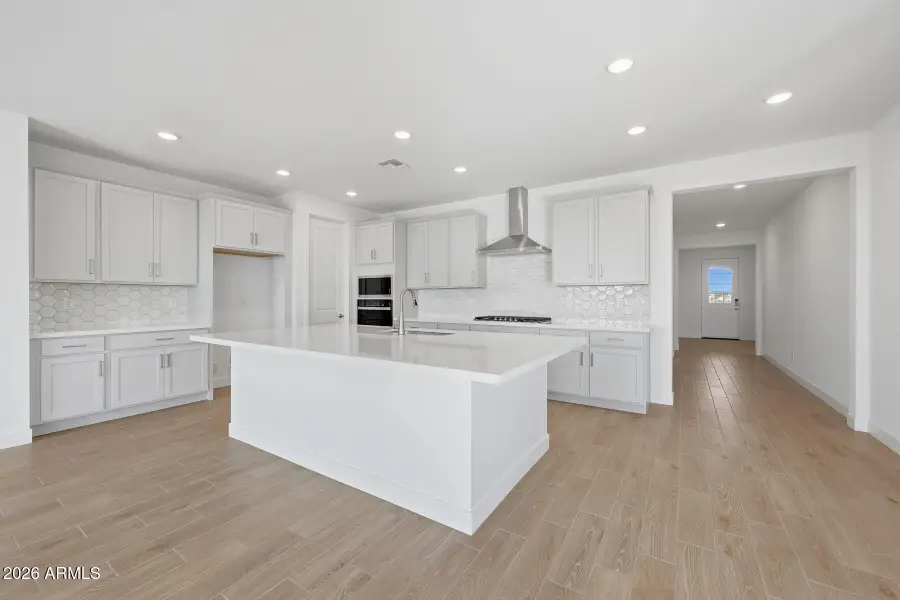 18363 W Mohave Street, Goodyear, AZ 85338 - Image #2