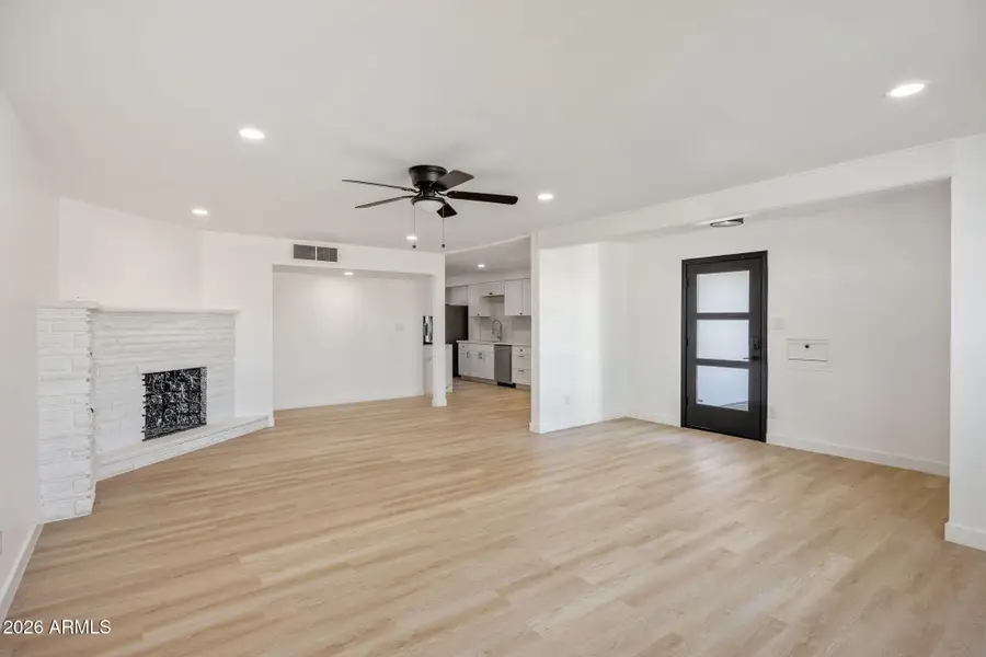 1209 W Pepper Place, Mesa, AZ 85201 - Image #2