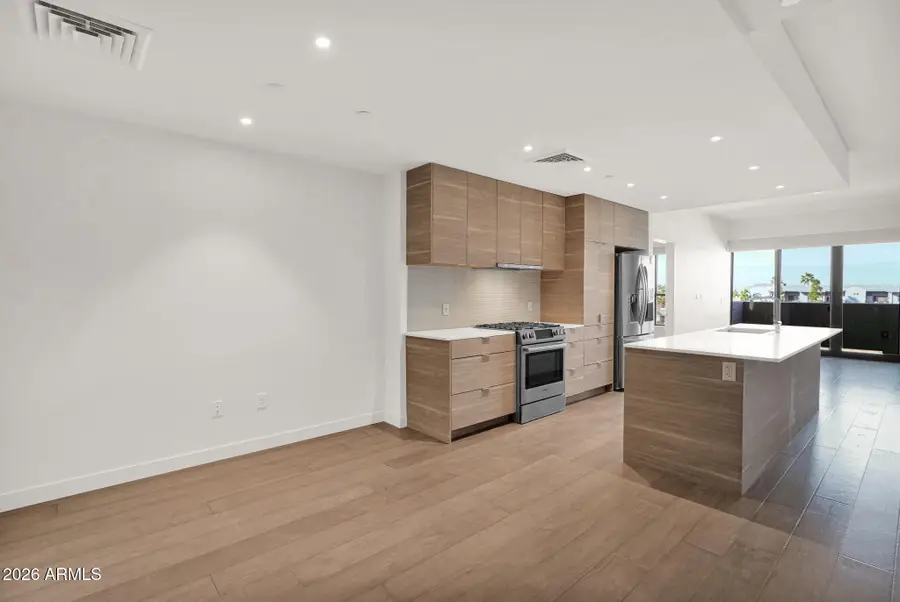 2300 E Campbell Avenue #416, Phoenix, AZ 85016 - Image #3