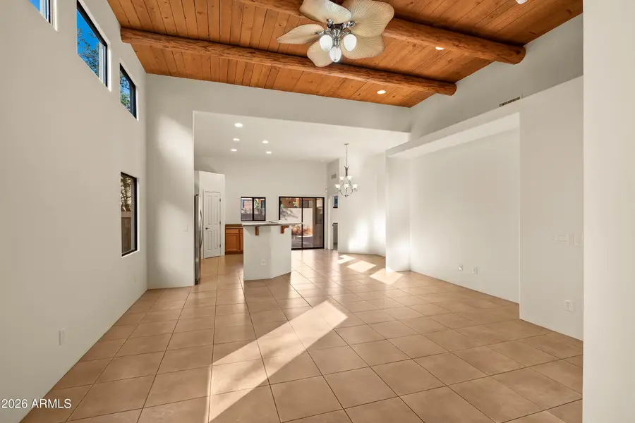 958 Marchbanks Drive, Sierra Vista, AZ 85635 - #3