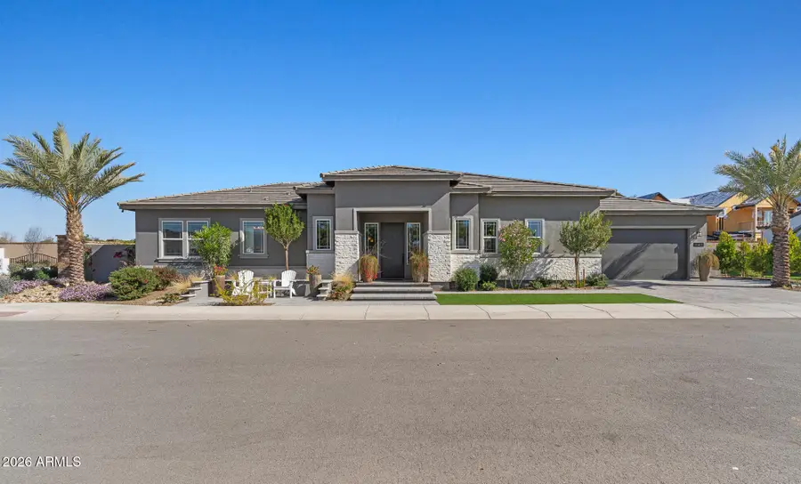 11215 N Bandon Drive, Surprise, AZ 85388 - Image #2