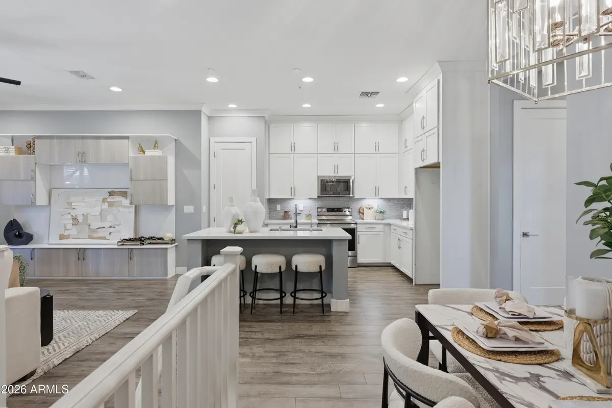 6565 E Thomas Road #1099, Scottsdale, AZ 85251 - #1