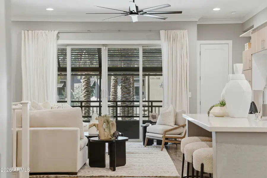 6565 E Thomas Road #1099, Scottsdale, AZ 85251 - #3
