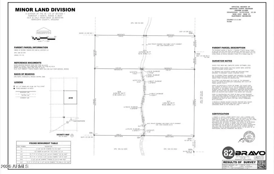 SE1A Rancho Rio Trail #SE1A, Wickenburg, AZ 85390 - Image #3