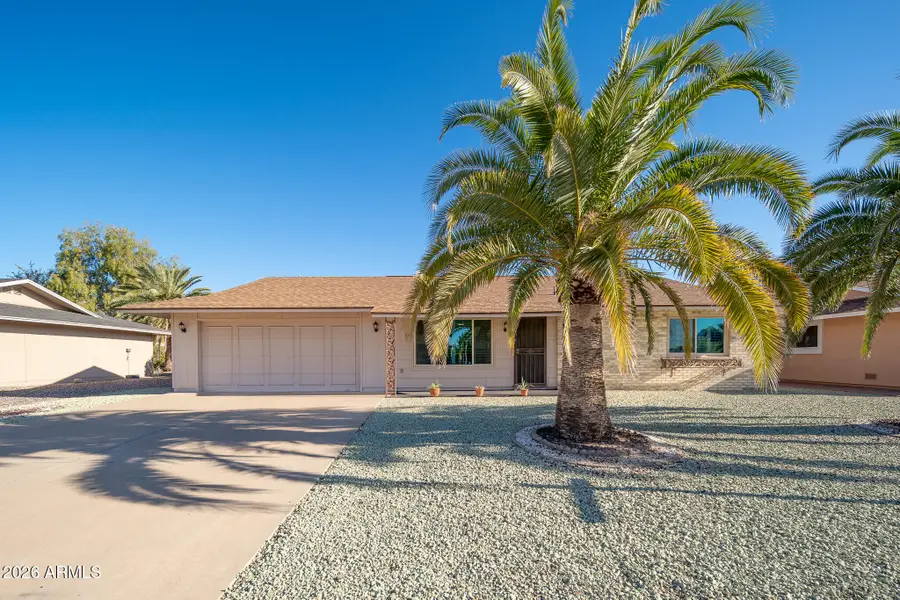 9506 W Country Club Drive W, Sun City, AZ 85373 - Image #3