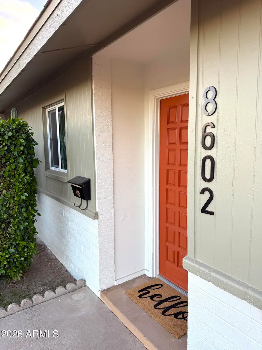 8602 N 33rd Avenue, Phoenix, AZ 85051 - Image #2