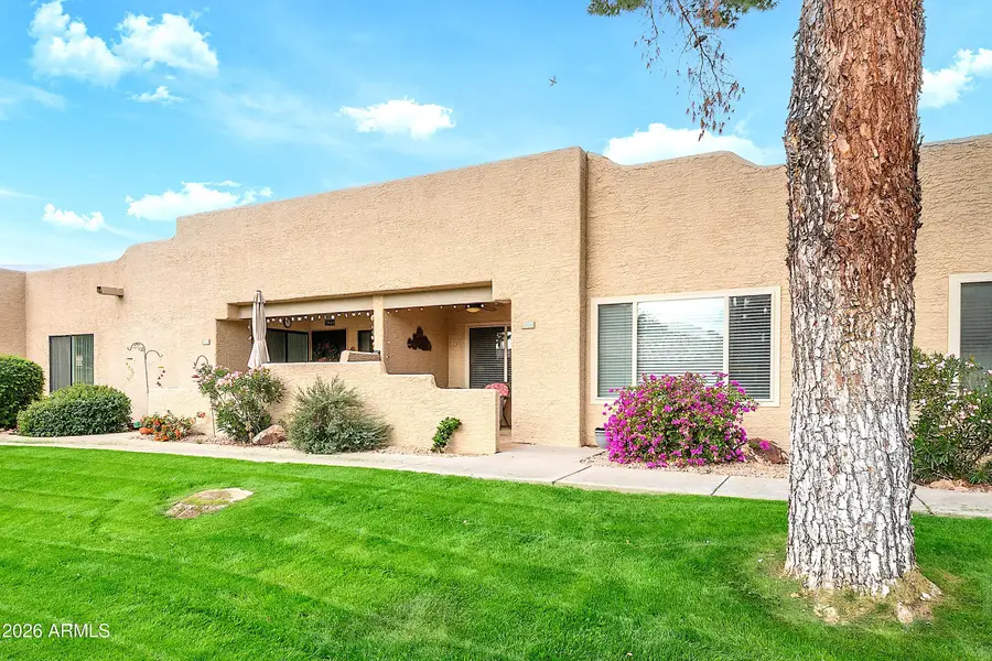 14300 W Bell Road #420, Surprise, AZ 85374 - Image #2