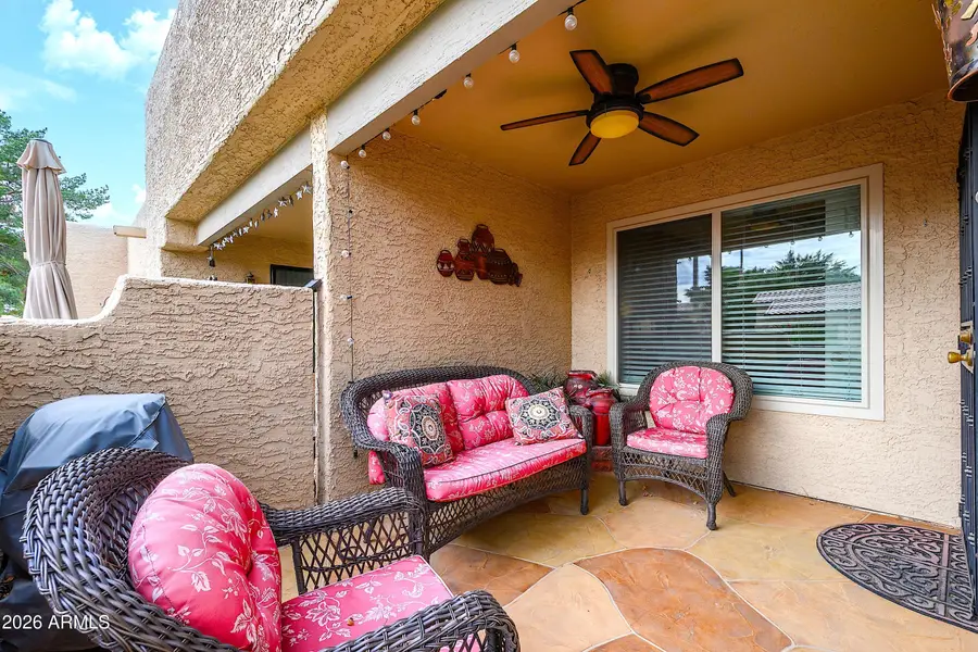 14300 W Bell Road #420, Surprise, AZ 85374 - Image #3