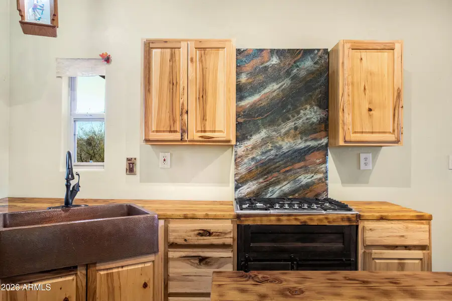 9292 E Chandler Lane, Hereford, AZ 85615 - Image #3