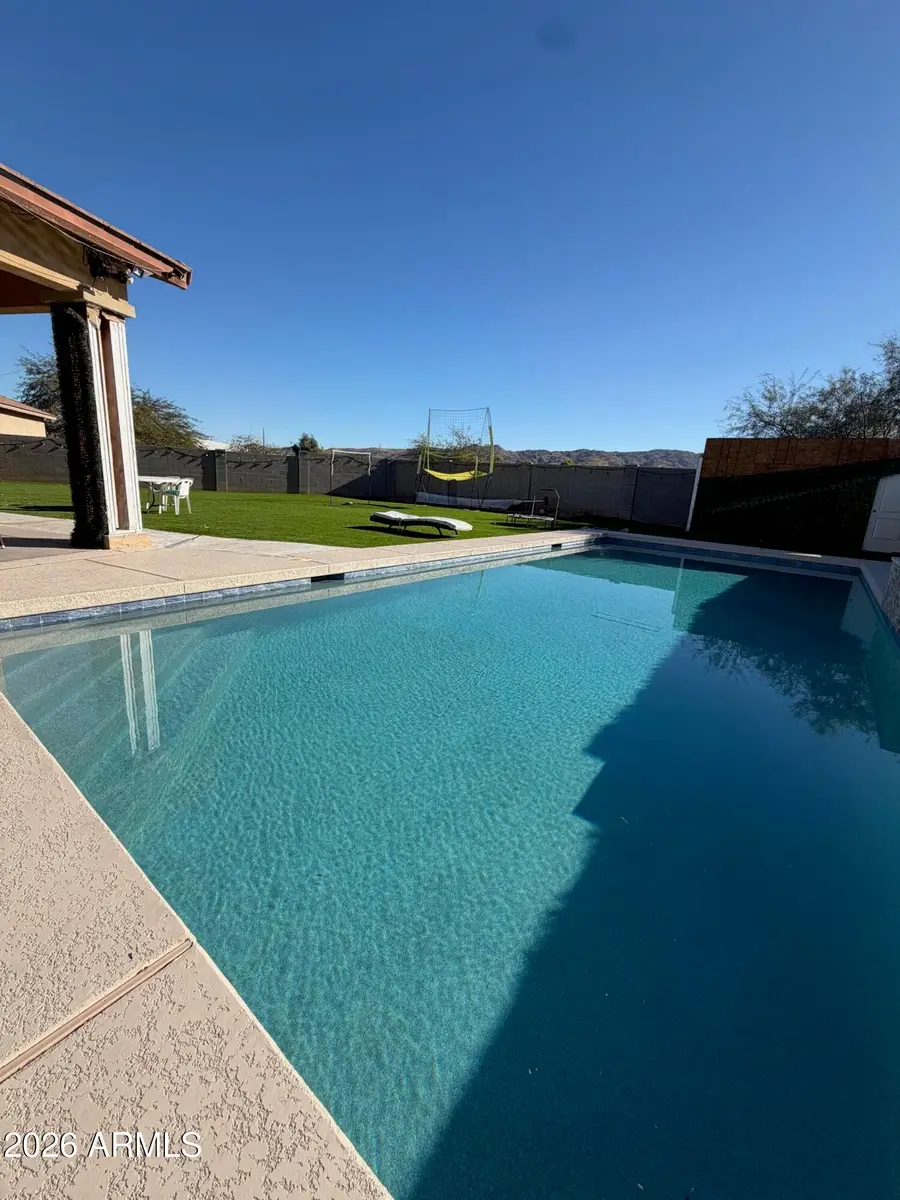 1507 E Apollo Road, Phoenix, AZ 85042 - Image #2