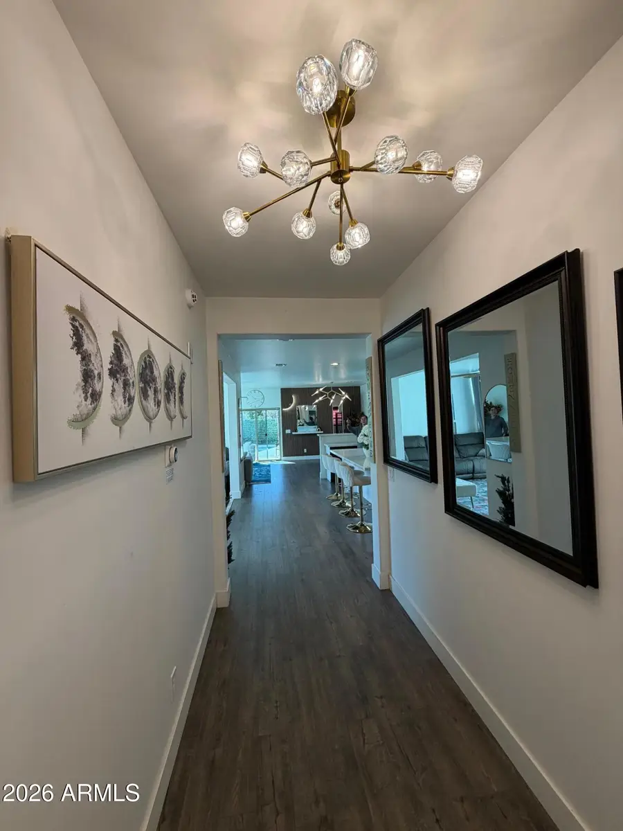 1507 E Apollo Road, Phoenix, AZ 85042 - Image #3