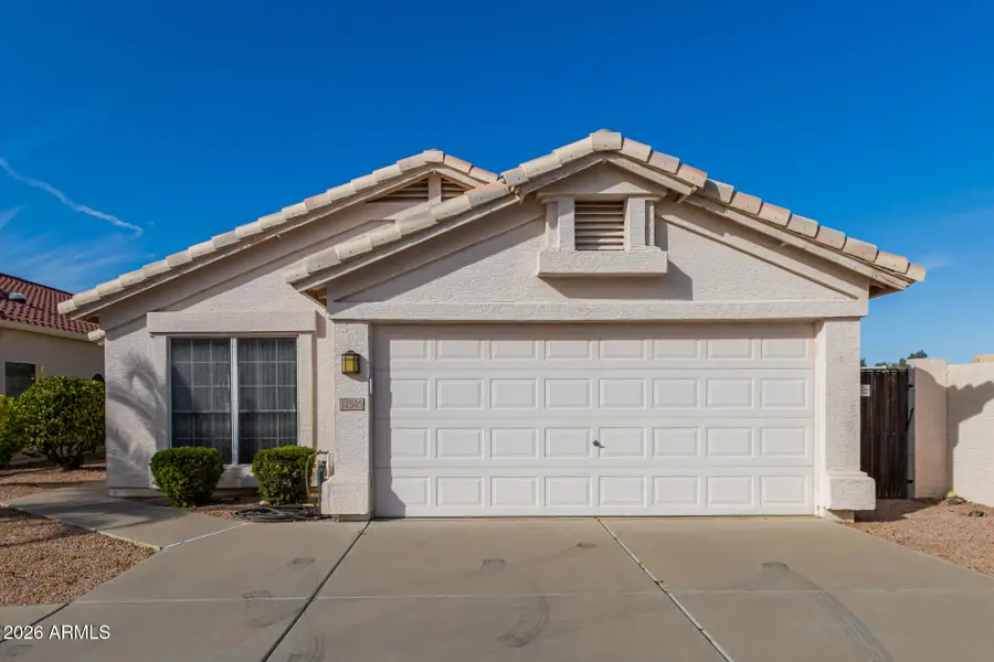 11546 W Sonoran Court, Surprise, AZ 85378 - Image #2