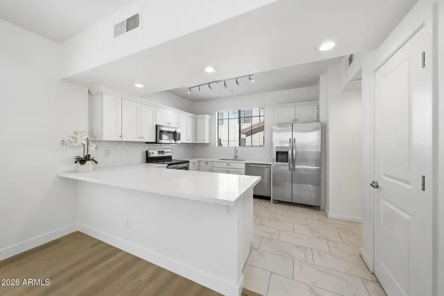 2315 N 52nd Street #144, Phoenix, AZ 85008 - #2