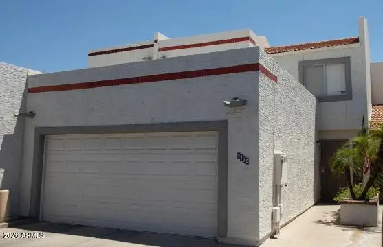 4725 W Eva Street, Glendale, AZ 85302 - Image #1
