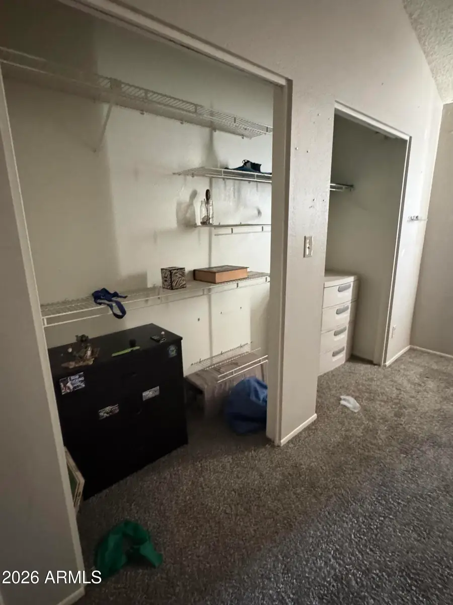 4725 W Eva Street, Glendale, AZ 85302 - Image #3