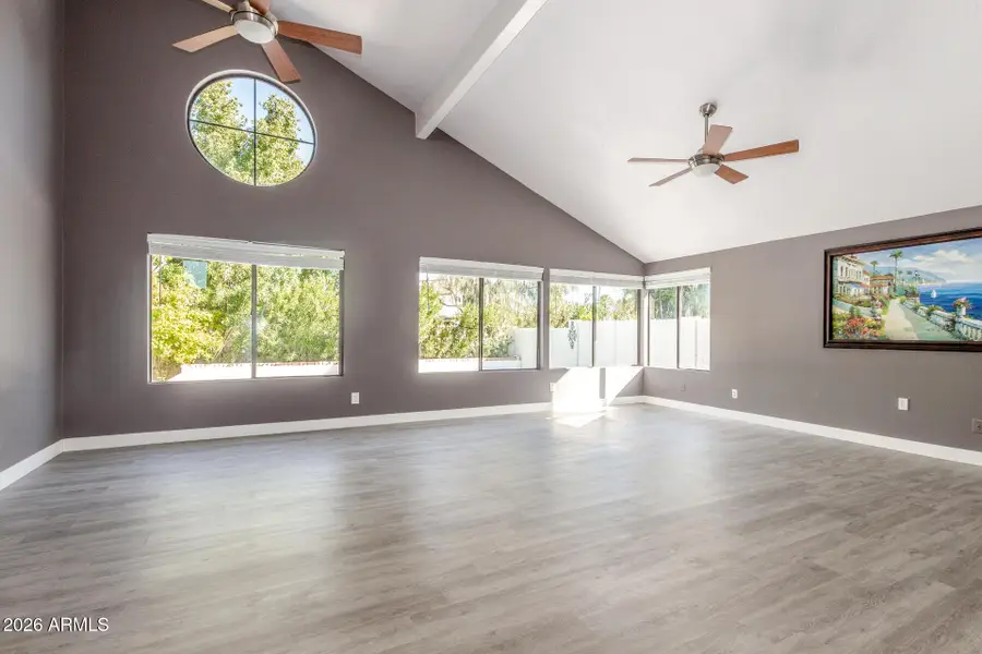 13077 N 99th Place, Scottsdale, AZ 85260 - #3