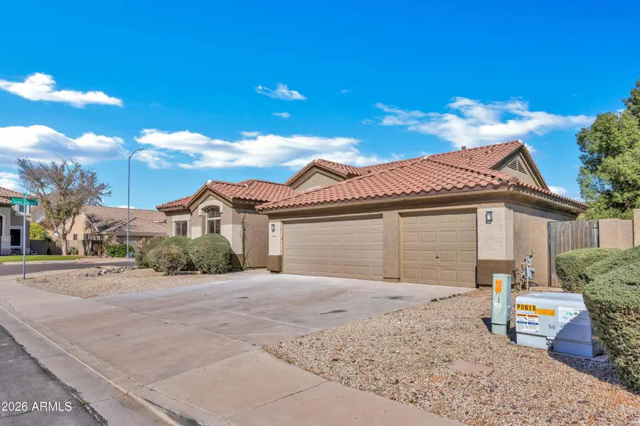 7860 E Peralta Avenue, Mesa, AZ 85212 - Image #3