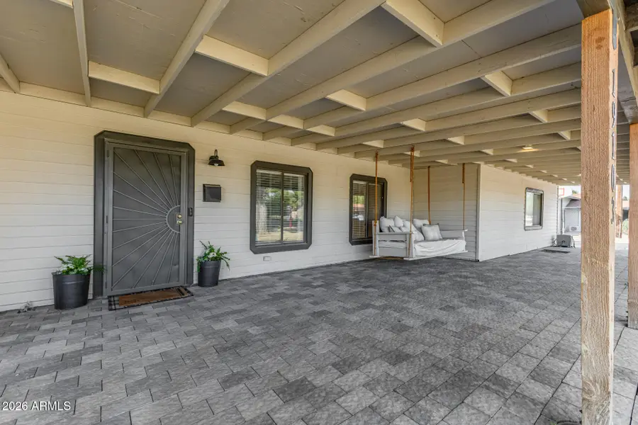 19103 E Via De Arboles --, Queen Creek, AZ 85142 - #3