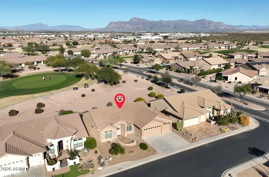 11354 E Nell Avenue, Mesa, AZ 85209 - Image #3