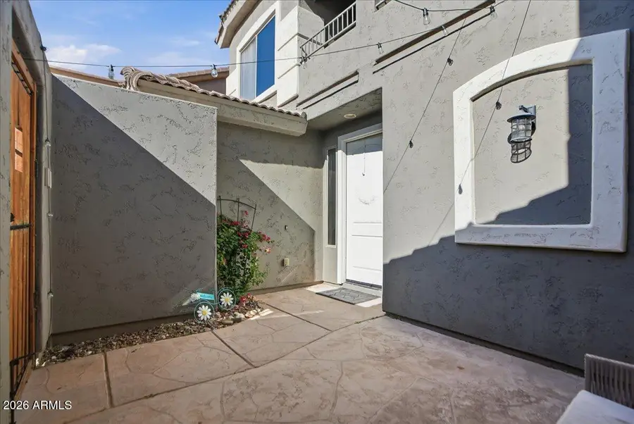 10740 E Lobo Avenue, Mesa, AZ 85209 - #3