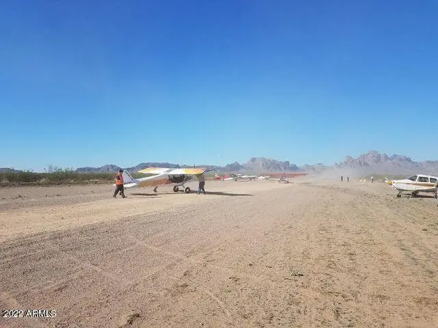 539x2 W Sunland Avenue #A2, Tonopah, AZ 85354 - Image #2