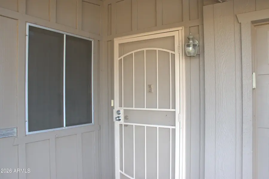 10923 W Windsor Drive, Sun City, AZ 85351 - Image #2