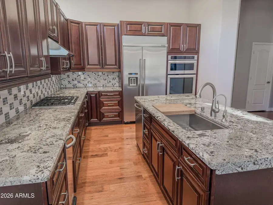 23365 N 91st Street, Scottsdale, AZ 85255 - Image #2