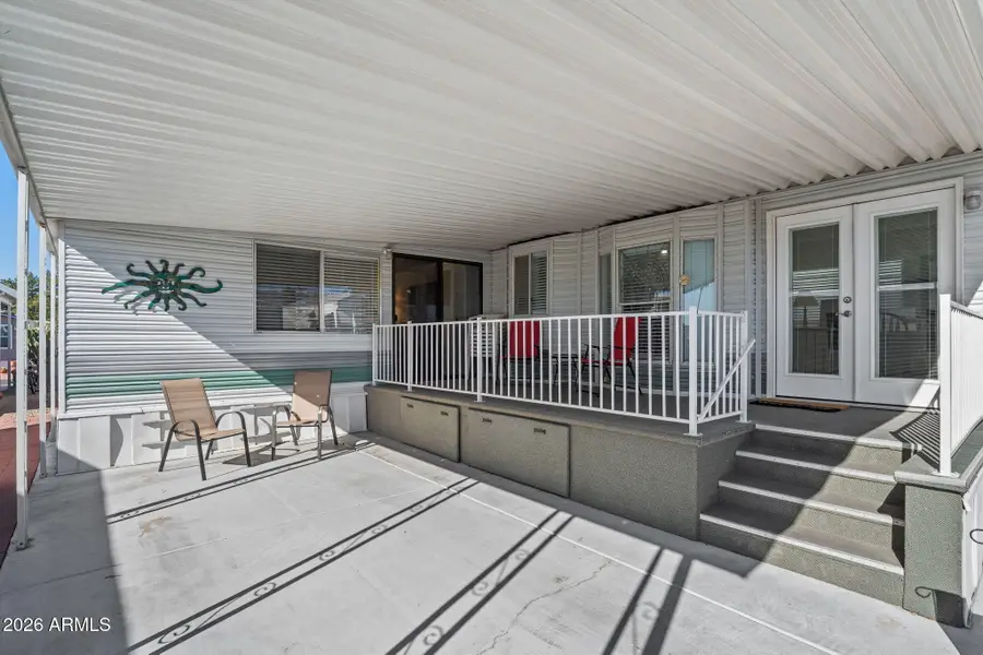 111 S Greenfield Road #418, Mesa, AZ 85206 - Image #3