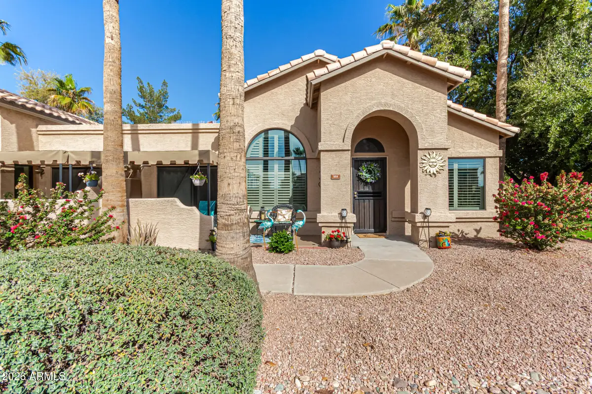 14300 W Bell Road #331, Surprise, AZ 85374 - Image #1