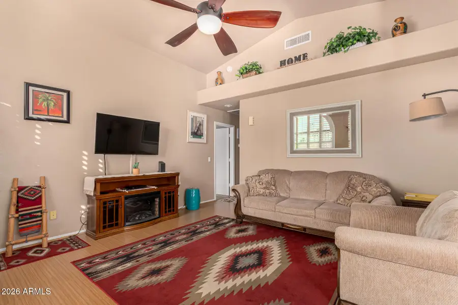 14300 W Bell Road #331, Surprise, AZ 85374 - Image #2