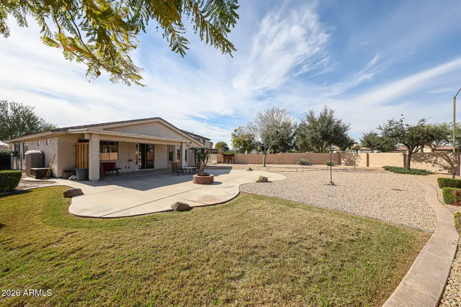 14658 W Amelia Avenue, Goodyear, AZ 85395 - #2