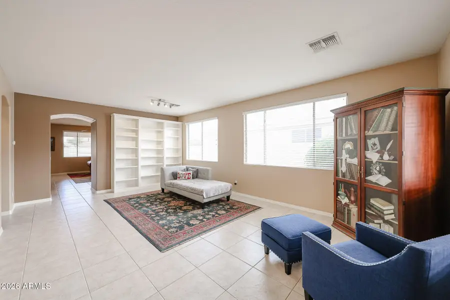 14658 W Amelia Avenue, Goodyear, AZ 85395 - #3