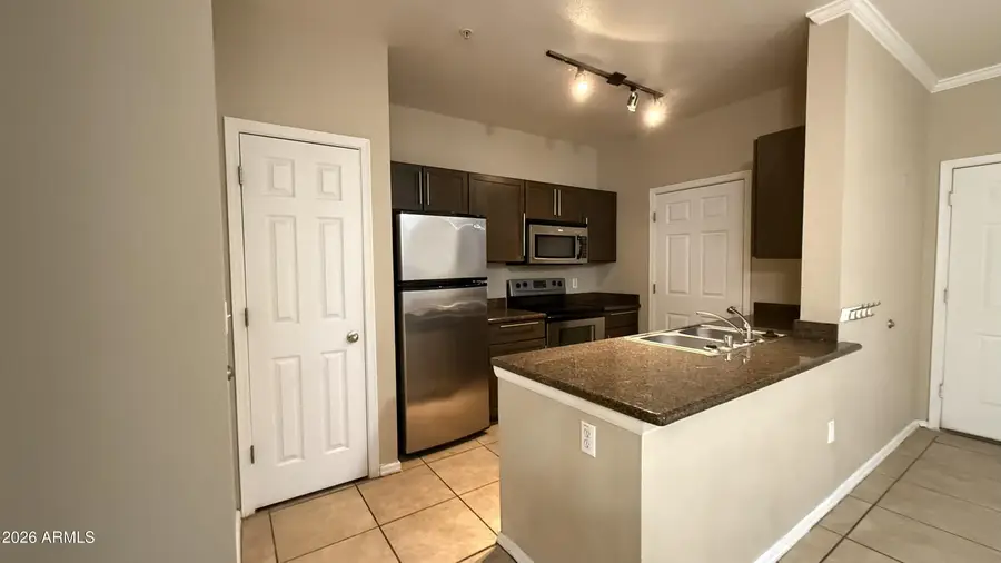 5345 E Van Buren Street #111, Phoenix, AZ 85008 - Image #2