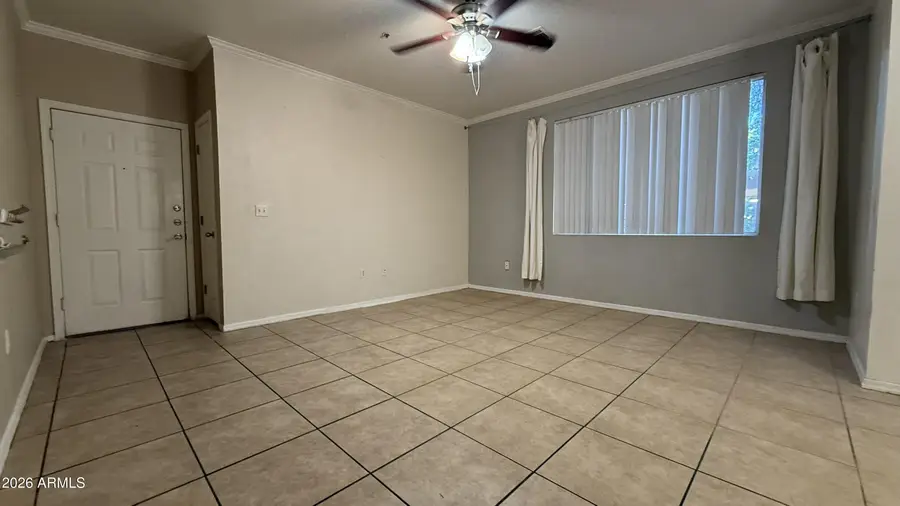 5345 E Van Buren Street #111, Phoenix, AZ 85008 - Image #3