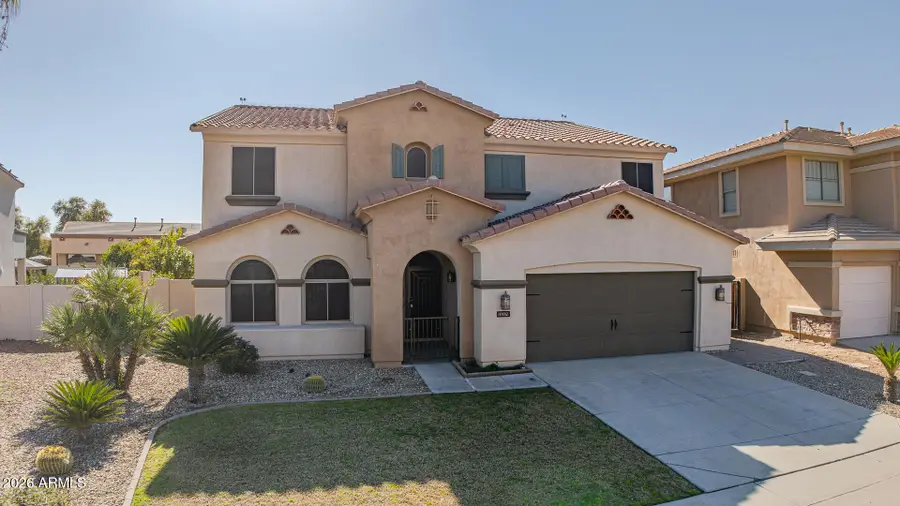 11009 W Adams Street, Avondale, AZ 85323 - Image #2
