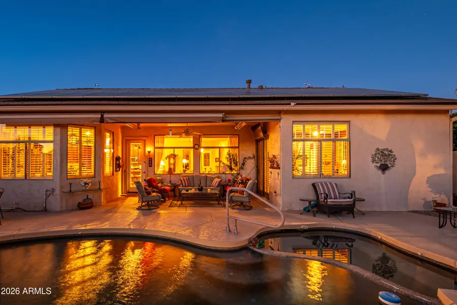 17783 W Addie Lane, Surprise, AZ 85374 - #3