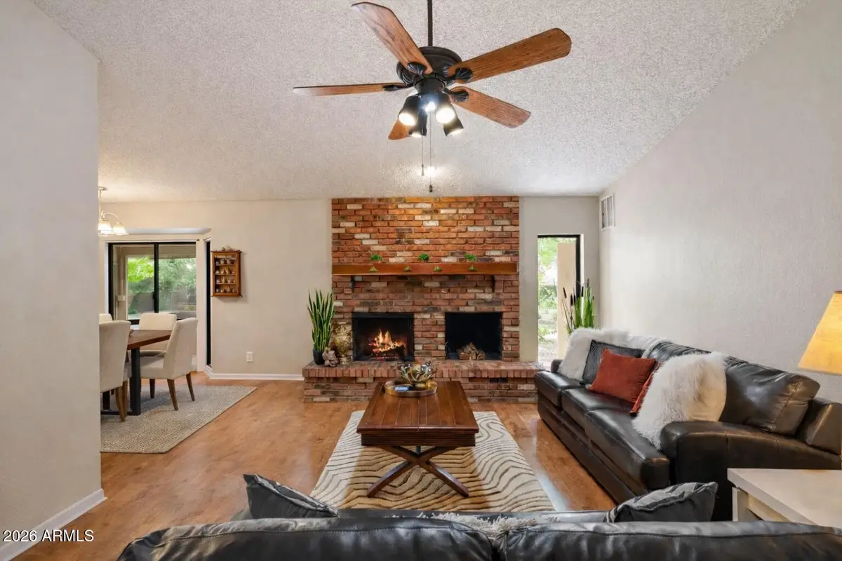 14242 N 9th Street, Phoenix, AZ 85022 - #1