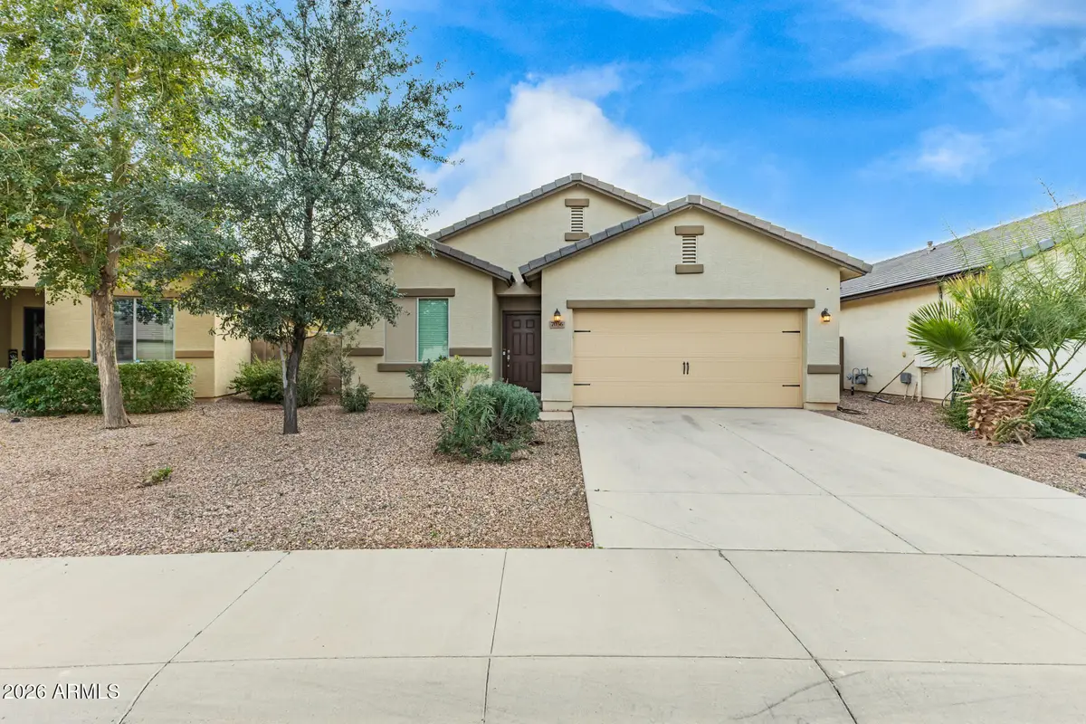 7036 S 77th Lane, Laveen, AZ 85339 - Image #1