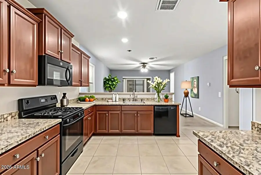 7036 S 77th Lane, Laveen, AZ 85339 - Image #3