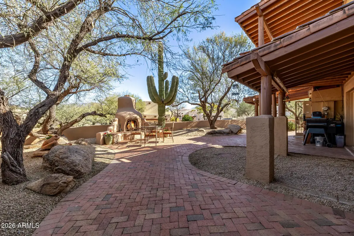 38065 N Cave Creek Road #6, Cave Creek, AZ 85331 - #1