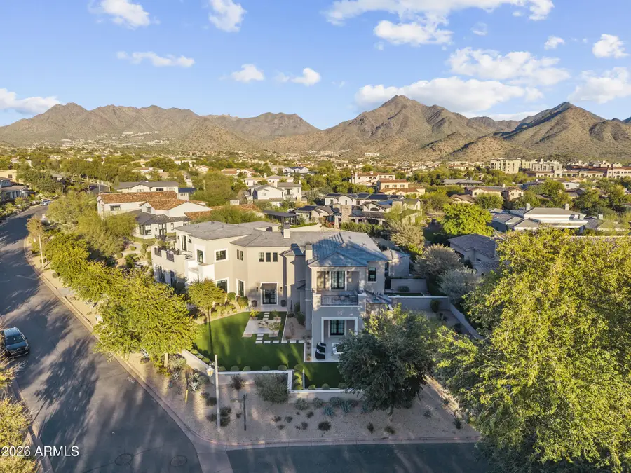 9735 E Kemper Way, Scottsdale, AZ 85255 - #3