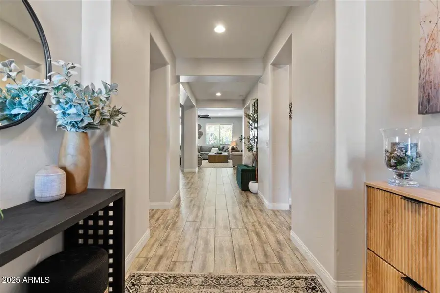 18467 W Statler Street, Surprise, AZ 85388 - #3