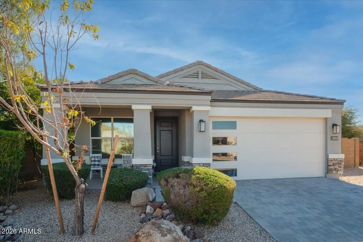 24210 N 23rd Way, Phoenix, AZ 85024 - Image #1
