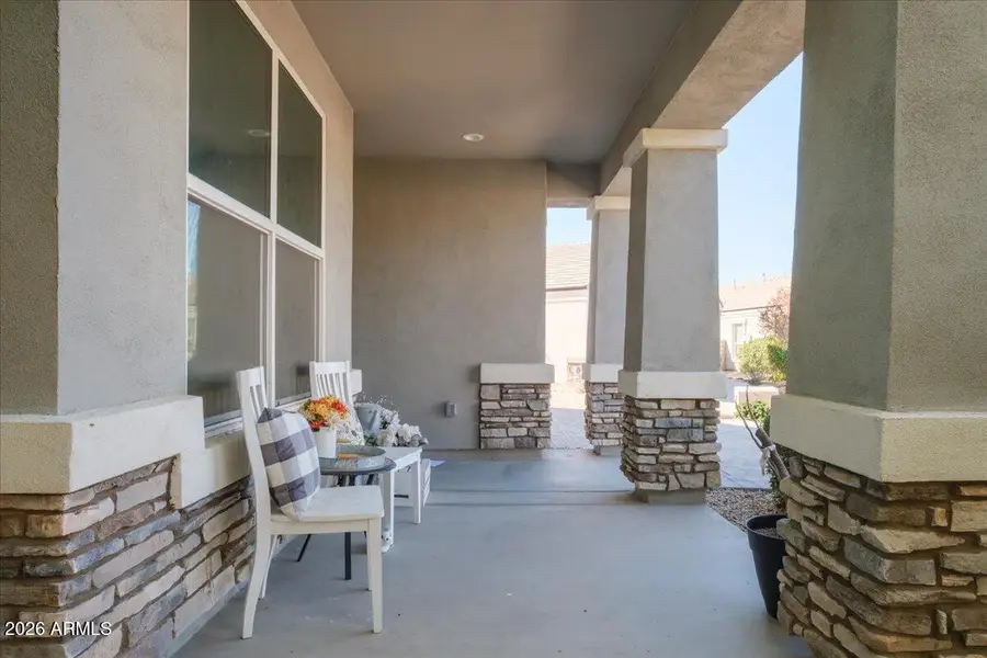 24210 N 23rd Way, Phoenix, AZ 85024 - Image #2