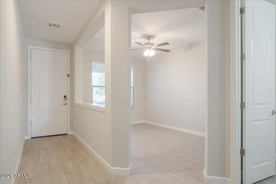 24210 N 23rd Way, Phoenix, AZ 85024 - Image #3