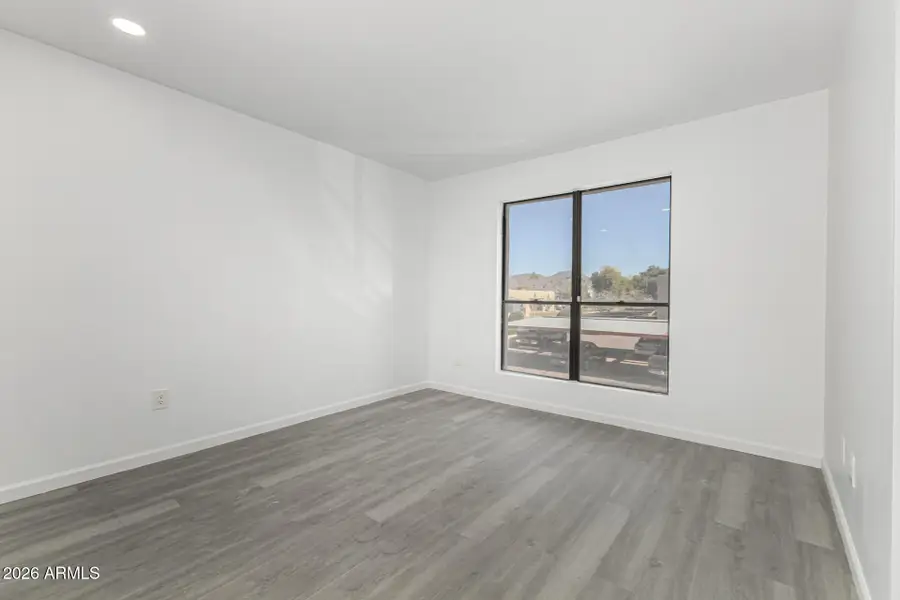 3131 W Cochise Drive #229, Phoenix, AZ 85051 - Image #3