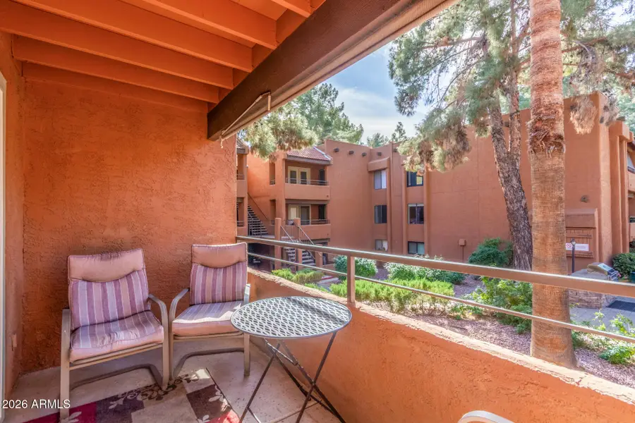 4704 E Paradise Village Parkway #226, Phoenix, AZ 85032 - Image #3