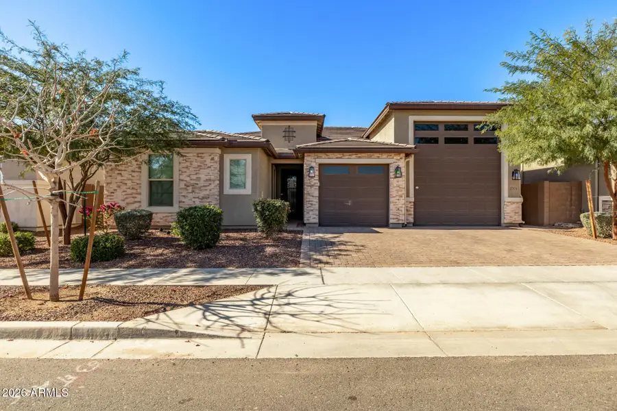 27974 N 176th Lane, Surprise, AZ 85387 - #2