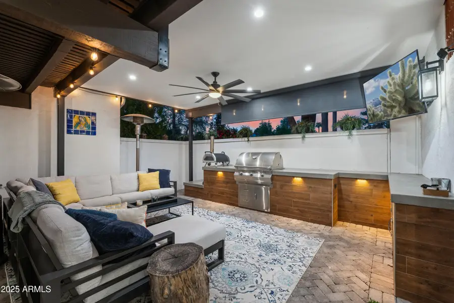 8001 N 3rd Place, Phoenix, AZ 85020 - Image #3