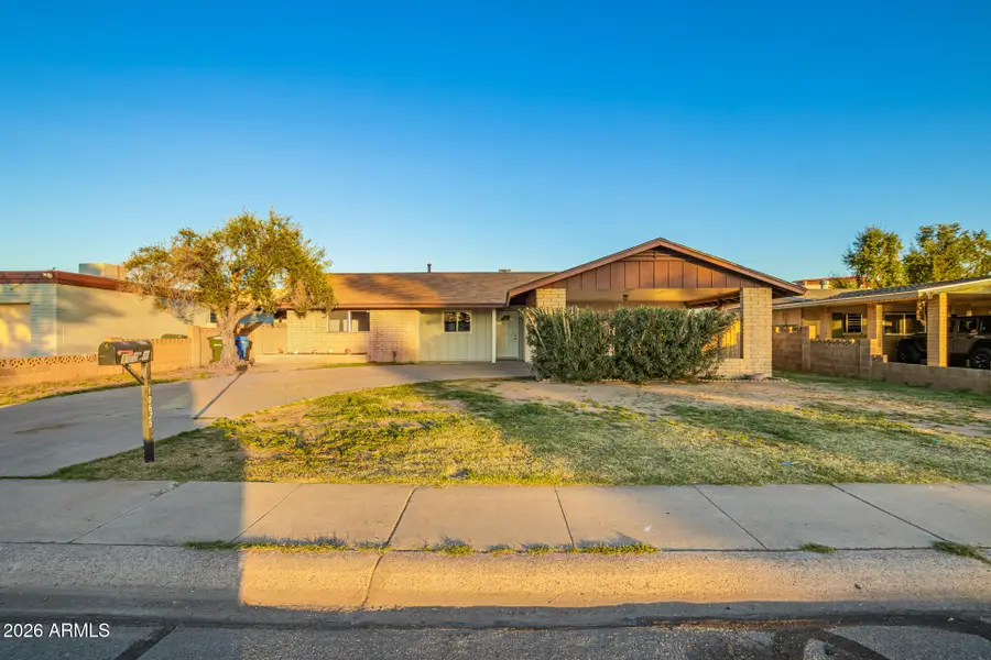 10625 N 36th Avenue, Phoenix, AZ 85029 - Image #2